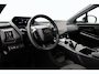 Toyota BZ4X Dynamic 71 kWh 3-fase | 16% bijtelling | Trekhaak | Dodehoek detectie | Warmtepomp | Apple Carplay / Android Auto | 360 camera | Stoel-/stuurverwarming | 18 inch