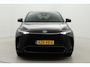 Toyota BZ4X Dynamic 71 kWh 3-fase | 16% bijtelling | Trekhaak | Dodehoek detectie | Warmtepomp | Apple Carplay / Android Auto | 360 camera | Stoel-/stuurverwarming | 18 inch
