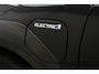 Toyota BZ4X Dynamic 71 kWh 3-fase | 16% bijtelling | Trekhaak | Dodehoek detectie | Warmtepomp | Apple Carplay / Android Auto | 360 camera | Stoel-/stuurverwarming | 18 inch
