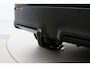Toyota BZ4X Dynamic 71 kWh 3-fase | 16% bijtelling | Trekhaak | Dodehoek detectie | Warmtepomp | Apple Carplay / Android Auto | 360 camera | Stoel-/stuurverwarming | 18 inch