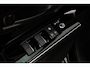 Toyota BZ4X Dynamic 71 kWh 3-fase | 16% bijtelling | Trekhaak | Dodehoek detectie | Warmtepomp | Apple Carplay / Android Auto | 360 camera | Stoel-/stuurverwarming | 18 inch