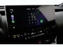 Toyota BZ4X Dynamic 71 kWh 3-fase | 16% bijtelling | Trekhaak | Dodehoek detectie | Warmtepomp | Apple Carplay / Android Auto | 360 camera | Stoel-/stuurverwarming | 18 inch