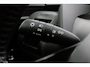 Toyota BZ4X Dynamic 71 kWh 3-fase | 16% bijtelling | Trekhaak | Dodehoek detectie | Warmtepomp | Apple Carplay / Android Auto | 360 camera | Stoel-/stuurverwarming | 18 inch