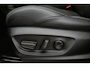 Toyota BZ4X Dynamic 71 kWh 3-fase | 16% bijtelling | Trekhaak | Dodehoek detectie | Warmtepomp | Apple Carplay / Android Auto | 360 camera | Stoel-/stuurverwarming | 18 inch
