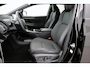 Toyota BZ4X Dynamic 71 kWh 3-fase | 16% bijtelling | Trekhaak | Dodehoek detectie | Warmtepomp | Apple Carplay / Android Auto | 360 camera | Stoel-/stuurverwarming | 18 inch