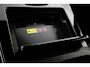 Toyota BZ4X Dynamic 71 kWh 3-fase | 16% bijtelling | Trekhaak | Dodehoek detectie | Warmtepomp | Apple Carplay / Android Auto | 360 camera | Stoel-/stuurverwarming | 18 inch