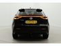 Toyota BZ4X Dynamic 71 kWh 3-fase | 16% bijtelling | Trekhaak | Dodehoek detectie | Warmtepomp | Apple Carplay / Android Auto | 360 camera | Stoel-/stuurverwarming | 18 inch