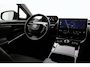 Toyota BZ4X Dynamic 71 kWh 3-fase | 16% bijtelling | Trekhaak | Dodehoek detectie | Warmtepomp | Apple Carplay / Android Auto | 360 camera | Stoel-/stuurverwarming | 18 inch