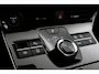 Toyota BZ4X Dynamic 71 kWh 3-fase | 16% bijtelling | Trekhaak | Dodehoek detectie | Warmtepomp | Apple Carplay / Android Auto | 360 camera | Stoel-/stuurverwarming | 18 inch