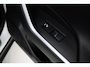 Toyota RAV4 2.5 Hybrid AWD Executive | Panoramadak | Leder | Dodehoek detectie | JBL | Navigatie | 360 camera | Stoelventilatie | Stoel-/stuurverwarming | Verwarmbare voorruit | Digitale binnenspiegel | Apple Carplay / Android Auto | 19 inch