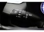 Toyota RAV4 2.5 Hybrid AWD Executive | Panoramadak | Leder | Dodehoek detectie | JBL | Navigatie | 360 camera | Stoelventilatie | Stoel-/stuurverwarming | Verwarmbare voorruit | Digitale binnenspiegel | Apple Carplay / Android Auto | 19 inch