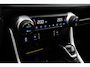 Toyota RAV4 2.5 Hybrid AWD Executive | Panoramadak | Leder | Dodehoek detectie | JBL | Navigatie | 360 camera | Stoelventilatie | Stoel-/stuurverwarming | Verwarmbare voorruit | Digitale binnenspiegel | Apple Carplay / Android Auto | 19 inch
