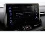 Toyota RAV4 2.5 Hybrid AWD Executive | Panoramadak | Leder | Dodehoek detectie | JBL | Navigatie | 360 camera | Stoelventilatie | Stoel-/stuurverwarming | Verwarmbare voorruit | Digitale binnenspiegel | Apple Carplay / Android Auto | 19 inch