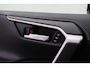 Toyota RAV4 2.5 Hybrid AWD Executive | Panoramadak | Leder | Dodehoek detectie | JBL | Navigatie | 360 camera | Stoelventilatie | Stoel-/stuurverwarming | Verwarmbare voorruit | Digitale binnenspiegel | Apple Carplay / Android Auto | 19 inch