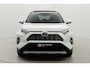 Toyota RAV4 2.5 Hybrid AWD Executive | Panoramadak | Leder | Dodehoek detectie | JBL | Navigatie | 360 camera | Stoelventilatie | Stoel-/stuurverwarming | Verwarmbare voorruit | Digitale binnenspiegel | Apple Carplay / Android Auto | 19 inch