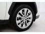 Toyota RAV4 2.5 Hybrid AWD Executive | Panoramadak | Leder | Dodehoek detectie | JBL | Navigatie | 360 camera | Stoelventilatie | Stoel-/stuurverwarming | Verwarmbare voorruit | Digitale binnenspiegel | Apple Carplay / Android Auto | 19 inch