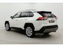 Toyota RAV4 2.5 Hybrid AWD Executive | Panoramadak | Leder | Dodehoek detectie | JBL | Navigatie | 360 camera | Stoelventilatie | Stoel-/stuurverwarming | Verwarmbare voorruit | Digitale binnenspiegel | Apple Carplay / Android Auto | 19 inch