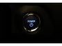 Toyota RAV4 2.5 Hybrid AWD Executive | Panoramadak | Leder | Dodehoek detectie | JBL | Navigatie | 360 camera | Stoelventilatie | Stoel-/stuurverwarming | Verwarmbare voorruit | Digitale binnenspiegel | Apple Carplay / Android Auto | 19 inch