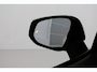 Toyota RAV4 2.5 Hybrid AWD Executive | Panoramadak | Leder | Dodehoek detectie | JBL | Navigatie | 360 camera | Stoelventilatie | Stoel-/stuurverwarming | Verwarmbare voorruit | Digitale binnenspiegel | Apple Carplay / Android Auto | 19 inch