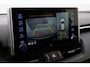 Toyota RAV4 2.5 Hybrid AWD Executive | Panoramadak | Leder | Dodehoek detectie | JBL | Navigatie | 360 camera | Stoelventilatie | Stoel-/stuurverwarming | Verwarmbare voorruit | Digitale binnenspiegel | Apple Carplay / Android Auto | 19 inch
