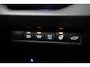 Toyota RAV4 2.5 Hybrid AWD Executive | Panoramadak | Leder | Dodehoek detectie | JBL | Navigatie | 360 camera | Stoelventilatie | Stoel-/stuurverwarming | Verwarmbare voorruit | Digitale binnenspiegel | Apple Carplay / Android Auto | 19 inch