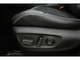 Toyota RAV4 2.5 Hybrid AWD Executive | Panoramadak | Leder | Dodehoek detectie | JBL | Navigatie | 360 camera | Stoelventilatie | Stoel-/stuurverwarming | Verwarmbare voorruit | Digitale binnenspiegel | Apple Carplay / Android Auto | 19 inch