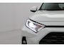 Toyota RAV4 2.5 Hybrid AWD Executive | Panoramadak | Leder | Dodehoek detectie | JBL | Navigatie | 360 camera | Stoelventilatie | Stoel-/stuurverwarming | Verwarmbare voorruit | Digitale binnenspiegel | Apple Carplay / Android Auto | 19 inch