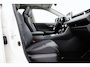 Toyota RAV4 2.5 Hybrid AWD Executive | Panoramadak | Leder | Dodehoek detectie | JBL | Navigatie | 360 camera | Stoelventilatie | Stoel-/stuurverwarming | Verwarmbare voorruit | Digitale binnenspiegel | Apple Carplay / Android Auto | 19 inch