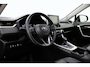 Toyota RAV4 2.5 Hybrid AWD Executive | Panoramadak | Leder | Dodehoek detectie | JBL | Navigatie | 360 camera | Stoelventilatie | Stoel-/stuurverwarming | Verwarmbare voorruit | Digitale binnenspiegel | Apple Carplay / Android Auto | 19 inch