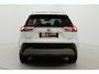 Toyota RAV4 2.5 Hybrid AWD Executive | Panoramadak | Leder | Dodehoek detectie | JBL | Navigatie | 360 camera | Stoelventilatie | Stoel-/stuurverwarming | Verwarmbare voorruit | Digitale binnenspiegel | Apple Carplay / Android Auto | 19 inch