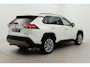 Toyota RAV4 2.5 Hybrid AWD Executive | Panoramadak | Leder | Dodehoek detectie | JBL | Navigatie | 360 camera | Stoelventilatie | Stoel-/stuurverwarming | Verwarmbare voorruit | Digitale binnenspiegel | Apple Carplay / Android Auto | 19 inch