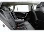 Toyota RAV4 2.5 Hybrid AWD Executive | Panoramadak | Leder | Dodehoek detectie | JBL | Navigatie | 360 camera | Stoelventilatie | Stoel-/stuurverwarming | Verwarmbare voorruit | Digitale binnenspiegel | Apple Carplay / Android Auto | 19 inch