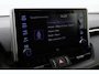 Toyota RAV4 2.5 Hybrid AWD Executive | Panoramadak | Leder | Dodehoek detectie | JBL | Navigatie | 360 camera | Stoelventilatie | Stoel-/stuurverwarming | Verwarmbare voorruit | Digitale binnenspiegel | Apple Carplay / Android Auto | 19 inch