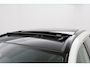 Toyota RAV4 2.5 Hybrid AWD Executive | Panoramadak | Leder | Dodehoek detectie | JBL | Navigatie | 360 camera | Stoelventilatie | Stoel-/stuurverwarming | Verwarmbare voorruit | Digitale binnenspiegel | Apple Carplay / Android Auto | 19 inch