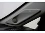 Toyota RAV4 2.5 Hybrid AWD Executive | Panoramadak | Leder | Dodehoek detectie | JBL | Navigatie | 360 camera | Stoelventilatie | Stoel-/stuurverwarming | Verwarmbare voorruit | Digitale binnenspiegel | Apple Carplay / Android Auto | 19 inch