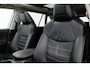 Toyota RAV4 2.5 Hybrid AWD Executive | Panoramadak | Leder | Dodehoek detectie | JBL | Navigatie | 360 camera | Stoelventilatie | Stoel-/stuurverwarming | Verwarmbare voorruit | Digitale binnenspiegel | Apple Carplay / Android Auto | 19 inch