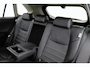 Toyota RAV4 2.5 Hybrid AWD Executive | Panoramadak | Leder | Dodehoek detectie | JBL | Navigatie | 360 camera | Stoelventilatie | Stoel-/stuurverwarming | Verwarmbare voorruit | Digitale binnenspiegel | Apple Carplay / Android Auto | 19 inch
