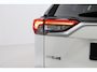 Toyota RAV4 2.5 Hybrid AWD Executive | Panoramadak | Leder | Dodehoek detectie | JBL | Navigatie | 360 camera | Stoelventilatie | Stoel-/stuurverwarming | Verwarmbare voorruit | Digitale binnenspiegel | Apple Carplay / Android Auto | 19 inch