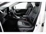 Toyota RAV4 2.5 Hybrid AWD Executive | Panoramadak | Leder | Dodehoek detectie | JBL | Navigatie | 360 camera | Stoelventilatie | Stoel-/stuurverwarming | Verwarmbare voorruit | Digitale binnenspiegel | Apple Carplay / Android Auto | 19 inch