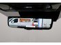 Toyota RAV4 2.5 Hybrid AWD Executive | Panoramadak | Leder | Dodehoek detectie | JBL | Navigatie | 360 camera | Stoelventilatie | Stoel-/stuurverwarming | Verwarmbare voorruit | Digitale binnenspiegel | Apple Carplay / Android Auto | 19 inch