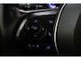 Toyota RAV4 2.5 Hybrid AWD Executive | Panoramadak | Leder | Dodehoek detectie | JBL | Navigatie | 360 camera | Stoelventilatie | Stoel-/stuurverwarming | Verwarmbare voorruit | Digitale binnenspiegel | Apple Carplay / Android Auto | 19 inch