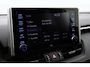 Toyota RAV4 2.5 Hybrid AWD Executive | Panoramadak | Leder | Dodehoek detectie | JBL | Navigatie | 360 camera | Stoelventilatie | Stoel-/stuurverwarming | Verwarmbare voorruit | Digitale binnenspiegel | Apple Carplay / Android Auto | 19 inch