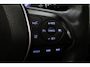 Toyota RAV4 2.5 Hybrid AWD Executive | Panoramadak | Leder | Dodehoek detectie | JBL | Navigatie | 360 camera | Stoelventilatie | Stoel-/stuurverwarming | Verwarmbare voorruit | Digitale binnenspiegel | Apple Carplay / Android Auto | 19 inch