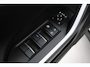 Toyota RAV4 2.5 Hybrid AWD Executive | Panoramadak | Leder | Dodehoek detectie | JBL | Navigatie | 360 camera | Stoelventilatie | Stoel-/stuurverwarming | Verwarmbare voorruit | Digitale binnenspiegel | Apple Carplay / Android Auto | 19 inch
