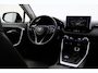 Toyota RAV4 2.5 Hybrid AWD Executive | Panoramadak | Leder | Dodehoek detectie | JBL | Navigatie | 360 camera | Stoelventilatie | Stoel-/stuurverwarming | Verwarmbare voorruit | Digitale binnenspiegel | Apple Carplay / Android Auto | 19 inch