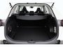 Toyota RAV4 2.5 Hybrid AWD Executive | Panoramadak | Leder | Dodehoek detectie | JBL | Navigatie | 360 camera | Stoelventilatie | Stoel-/stuurverwarming | Verwarmbare voorruit | Digitale binnenspiegel | Apple Carplay / Android Auto | 19 inch