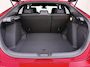 Honda Civic 2.0 HYBRID 184PK eCVT Sport