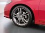 Honda Civic 2.0 HYBRID 184PK eCVT Sport