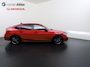 Honda Civic 2.0 HYBRID 184PK eCVT Sport