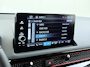Honda Civic 2.0 HYBRID 184PK eCVT Sport